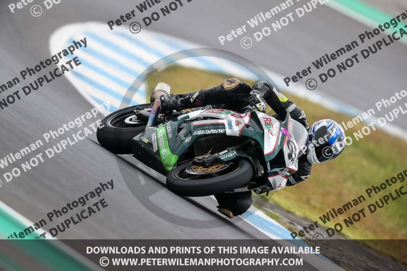 estoril;event digital images;motorbikes;no limits;peter wileman photography;portugal;trackday;trackday digital images